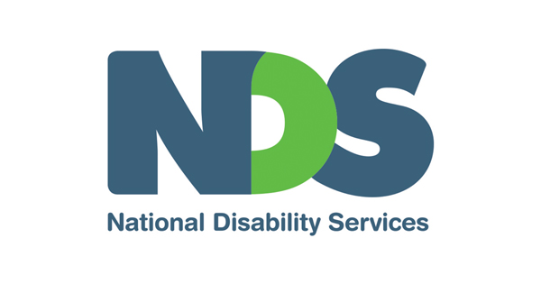 National Disability Services | Leap in!