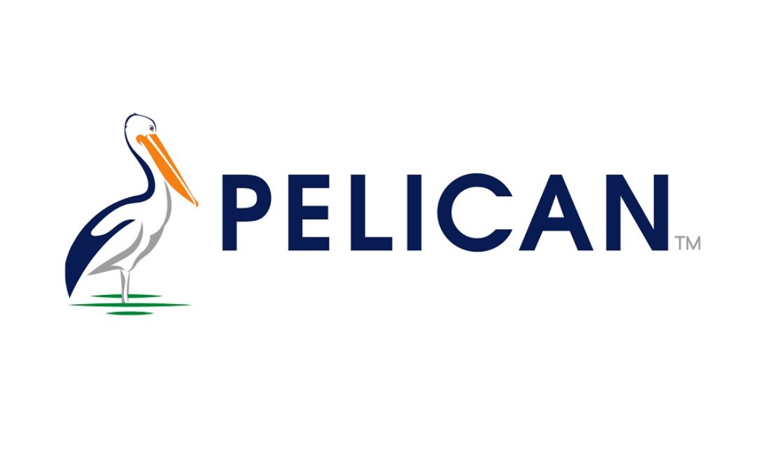 Pelican Manufacturing Pty Ltd | Leap in!
